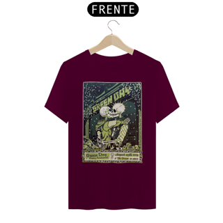 Nome do produto Green Day