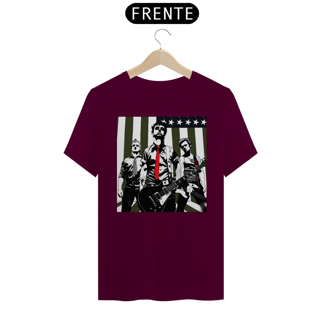 Nome do produto Green Day