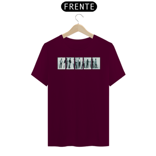 Nome do produto Barão Vermelho e Cazuza