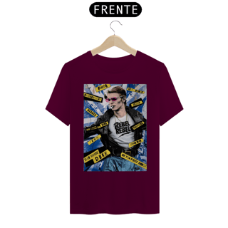 Nome do produto David Bowie