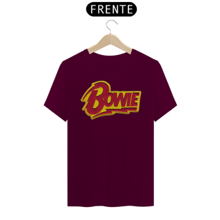 Nome do produto David Bowie