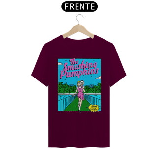 Nome do produto Smashing Pumpkins