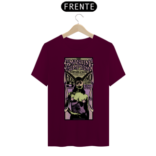 Nome do produto Smashing Pumpkins