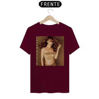 Nome do produto Mariah Carey (Quality, 30.1 Fios)