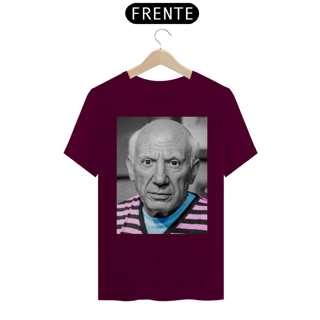 Nome do produto Pablo Picasso