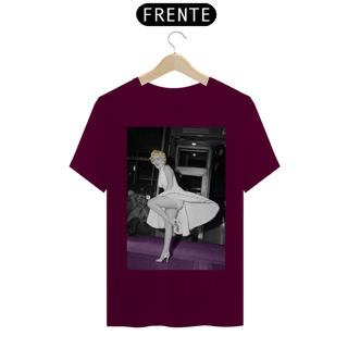 Nome do produto Marilyn Monroe