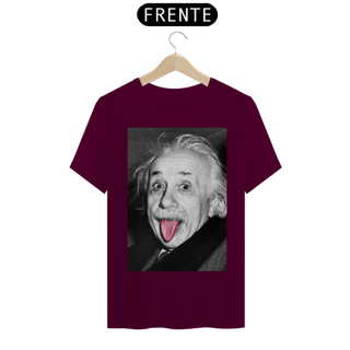 Nome do produto Albert Einstein