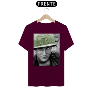 Nome do produto War is hell