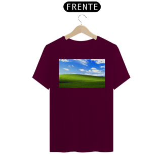 Nome do produto Windows XP