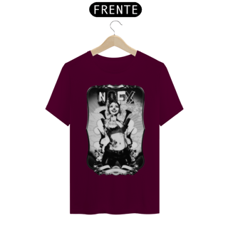 Nome do produto NOFX