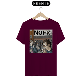 Nome do produto NOFX
