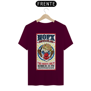 Nome do produto NOFX