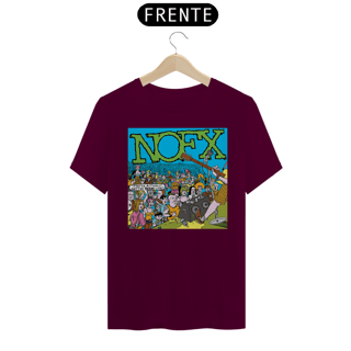Nome do produto NOFX