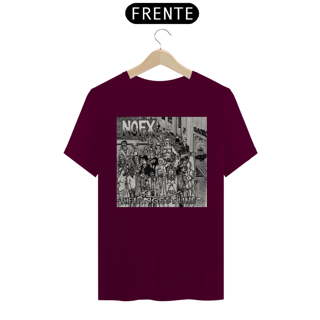 Nome do produto NOFX
