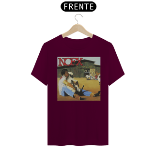 Nome do produto NOFX