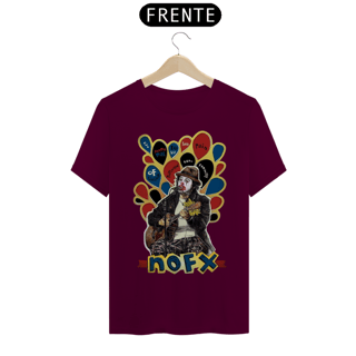 Nome do produto NOFX
