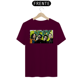 Nome do produto NOFX