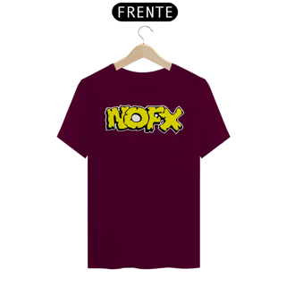 Nome do produto NOFX