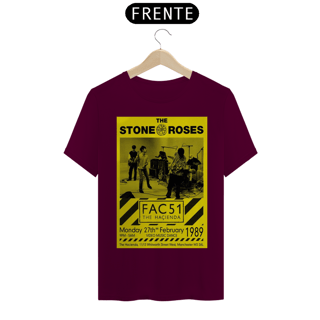 Nome do produto The Stone Roses