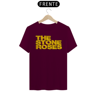 Nome do produto The Stone Roses