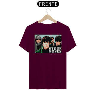 Nome do produto The Stone Roses