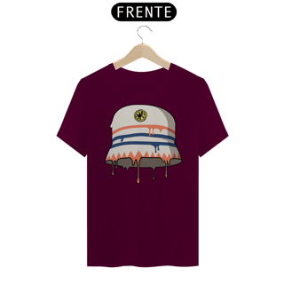 Nome do produto The Stone Roses