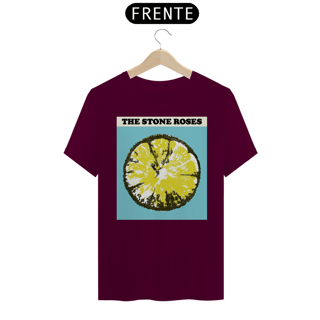 Nome do produto The Stone Roses