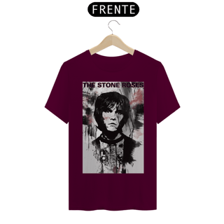 Nome do produto The Stone Roses