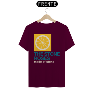 Nome do produto The Stone Roses