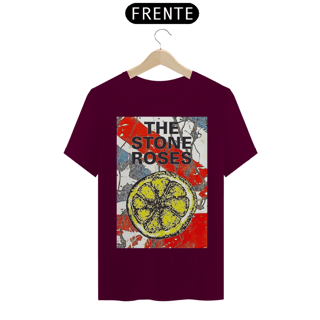 Nome do produto The Stone Roses