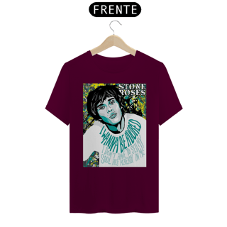 Nome do produto The Stone Roses