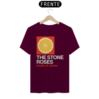 Nome do produto The Stone Roses