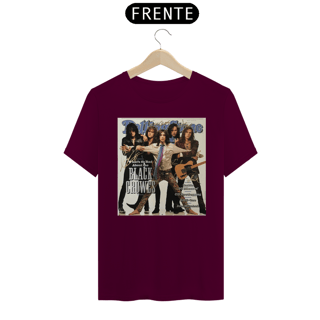 Nome do produto The Black Crowes