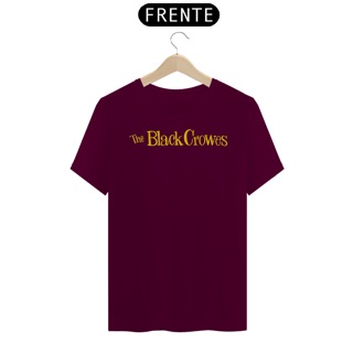 Nome do produto The Black Crowes