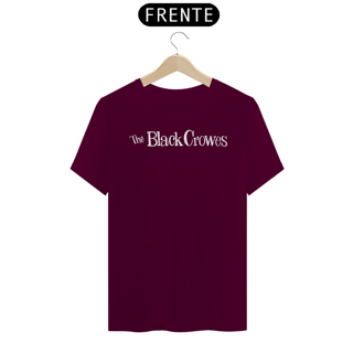 Nome do produto The Black Crowes