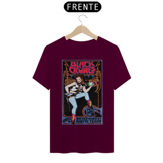 Nome do produto The Black Crowes