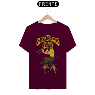 Nome do produto The Black Crowes