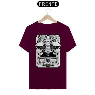 Nome do produto The Black Crowes