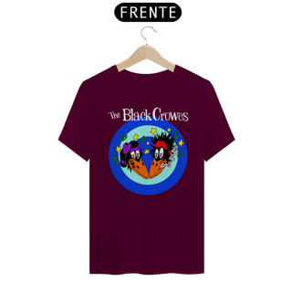 Nome do produto The Black Crowes