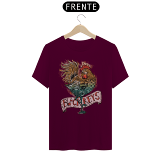 Nome do produto The Black Keys