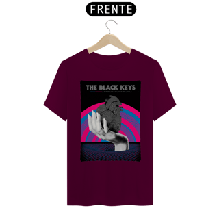 Nome do produto The Black Keys