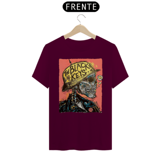 Nome do produto The Black Keys