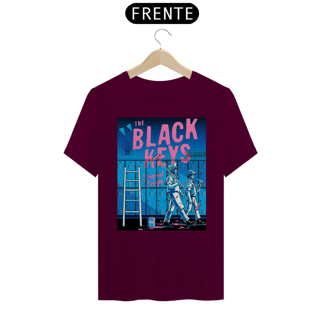 Nome do produto The Black Keys