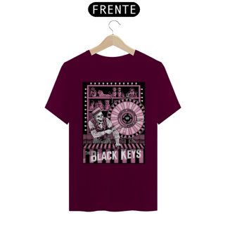 Nome do produto The Black Keys