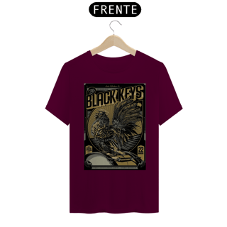 Nome do produto The Black Keys