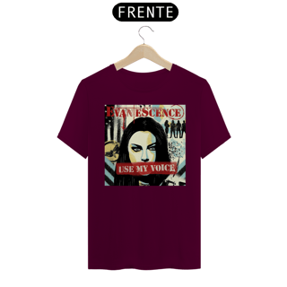 Nome do produto Evanescence