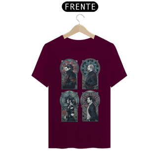 Nome do produto Evanescence