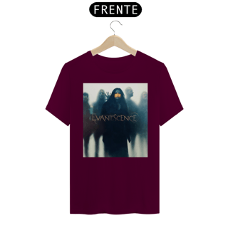 Nome do produto Evanescence