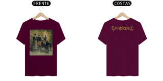 Nome do produto Evanescence