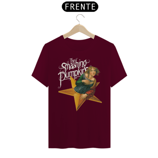 Nome do produto Smashing Pumpkins (Quality 30.1 Fios)